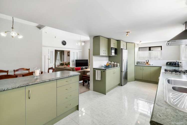 54 Hall Avenue Otahuhu_6