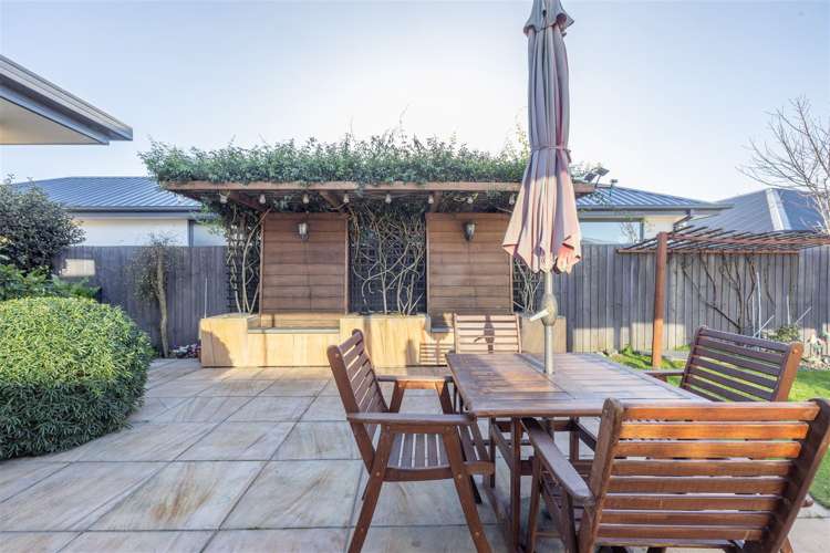 14 Bofors Close Wigram_24