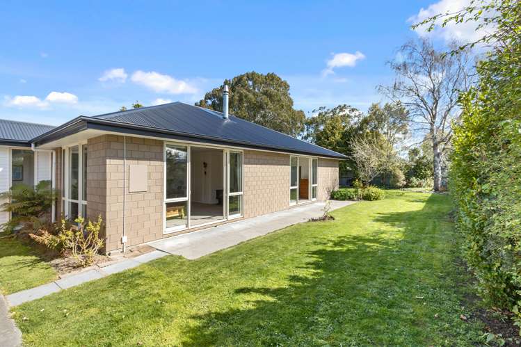 367a Ellesmere Junction Road Springston_10