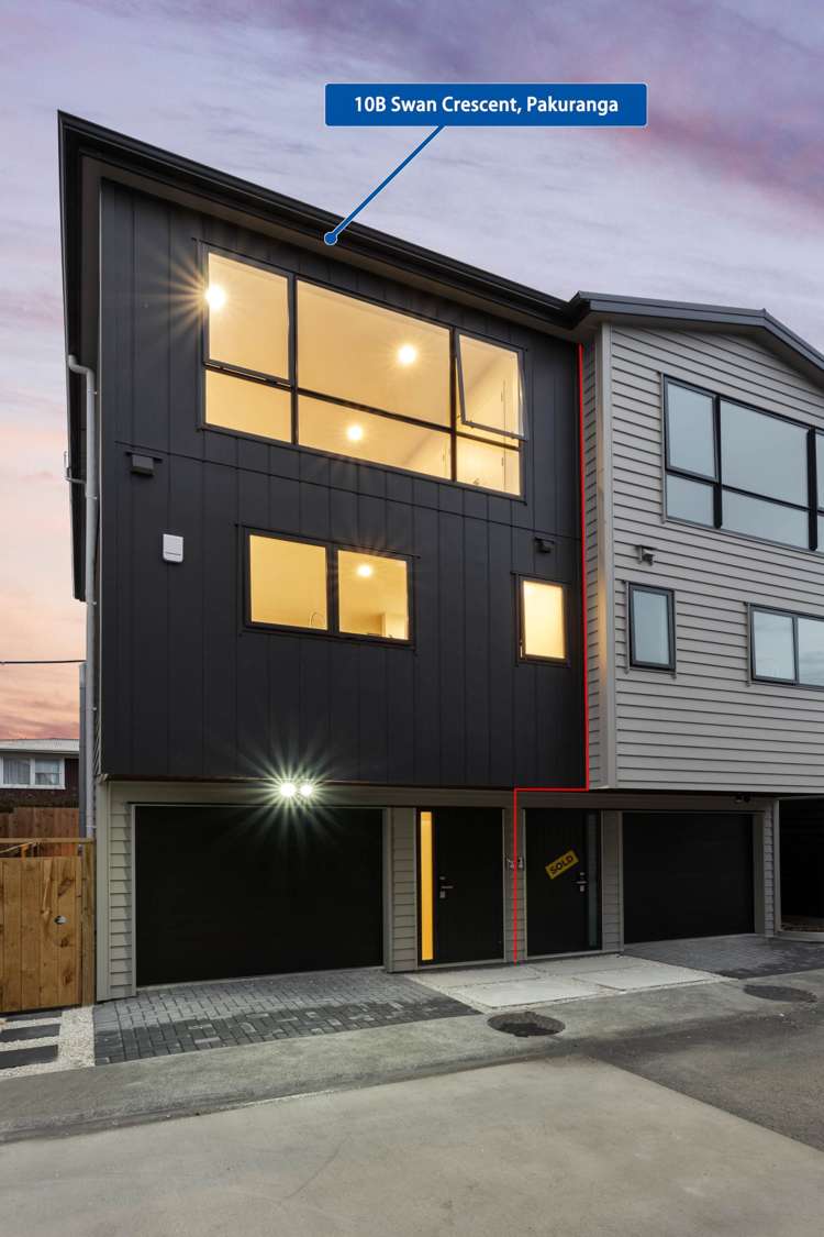 12b Swan Crescent Pakuranga_7