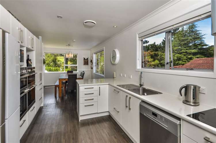 20 Hobby Avenue Birkdale_6