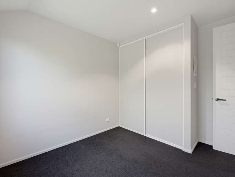 704 East Maddisons Road Rolleston_22