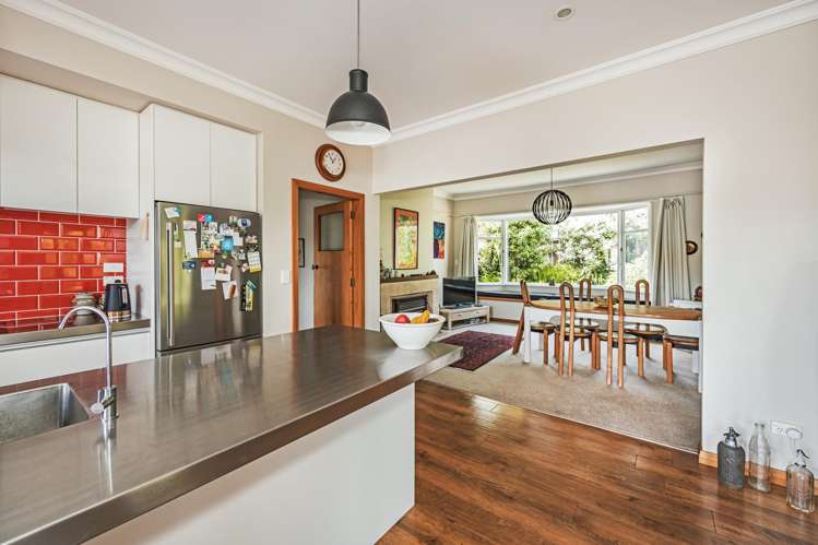 1 Nicholson Terrace Oamaru_5