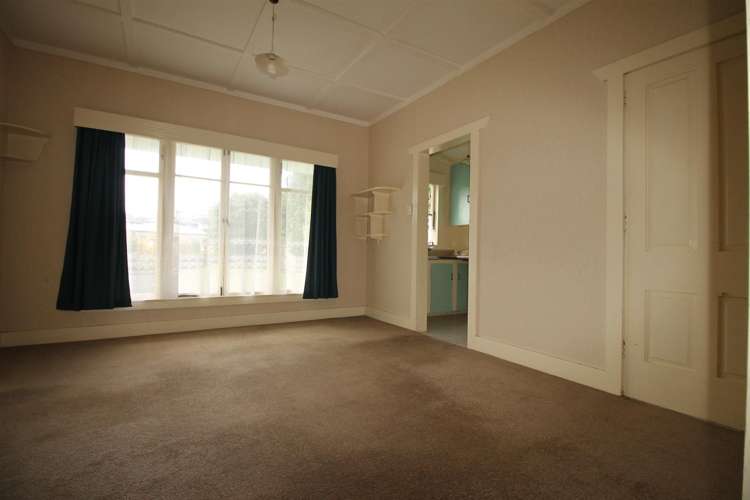 45 Hattaway Avenue Bucklands Beach_7