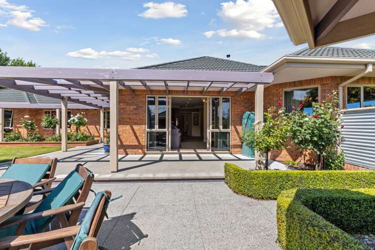 2 Calypso Place Spencerville_8