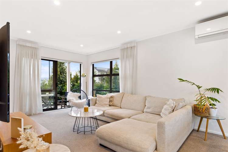 58 Whenuapai Drive Whenuapai_8