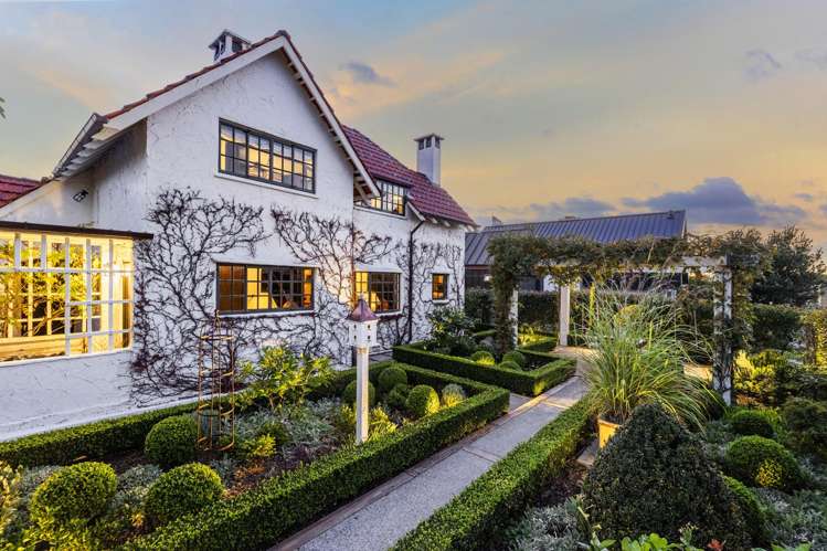 14 Rewiti Avenue Takapuna_12