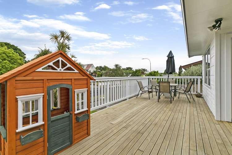 5 Phoenix Place Dinsdale_11