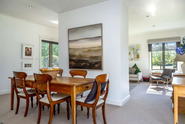 14 Cody Crescent Masterton_4