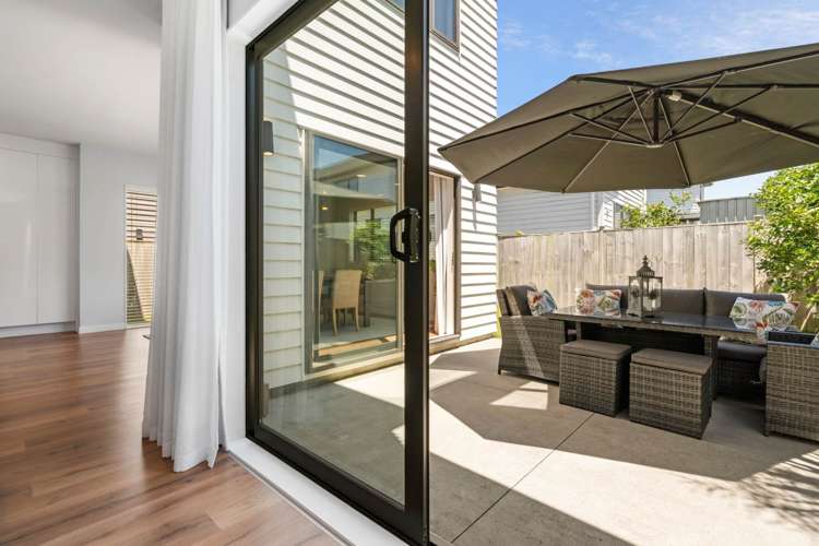 5 Lilley Terrace Whenuapai_23