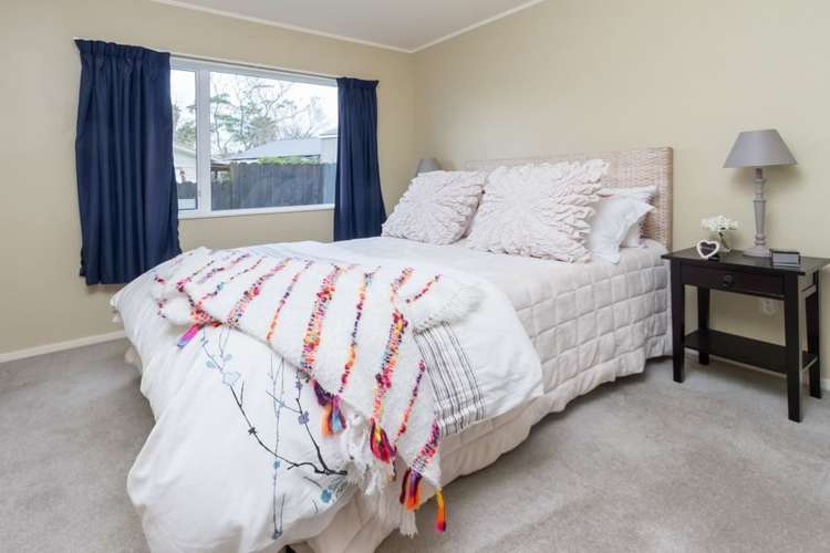 73c Vincent Street Howick_14