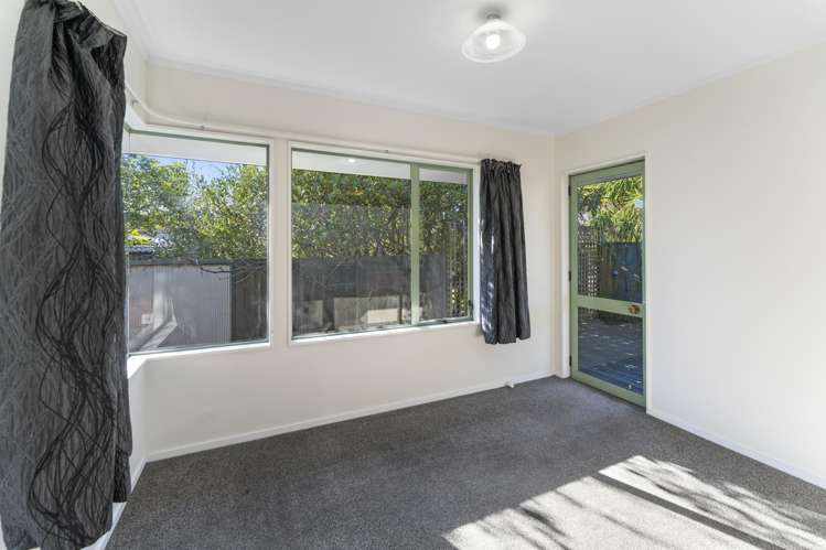 2/204 Kawai Street Nelson South_11