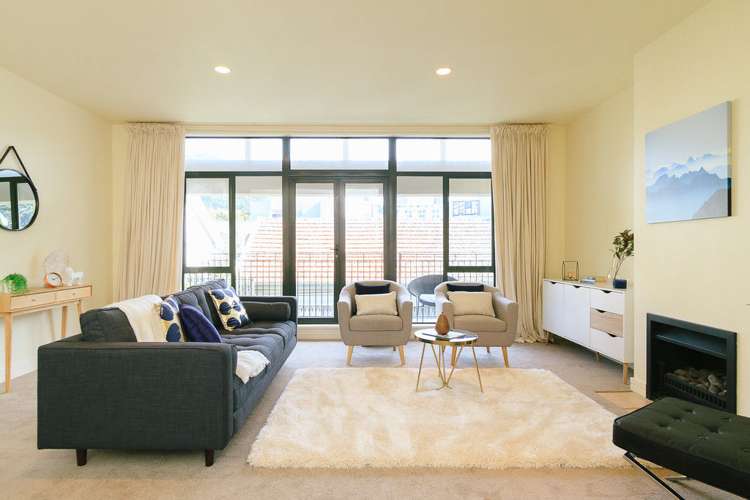 8/28 Hobson Street Thorndon_2