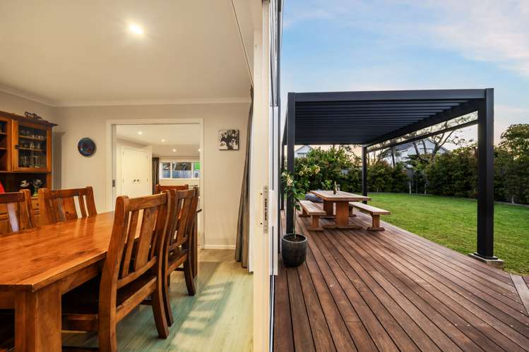 37 Maygrove Drive Orewa_10