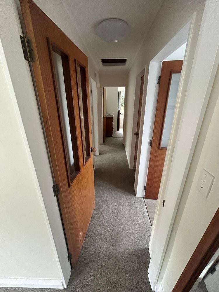 84 Weka Street Miramar_8
