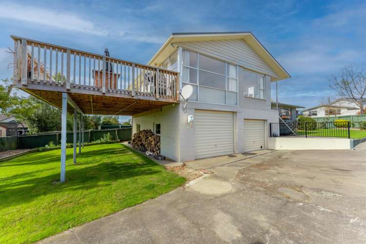 61 Tawa street Gleniti_7