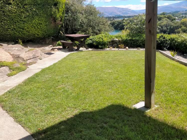 45 Earnscleugh Road Alexandra_16