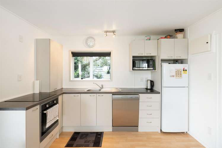 115 Pukehina Parade Pukehina_8