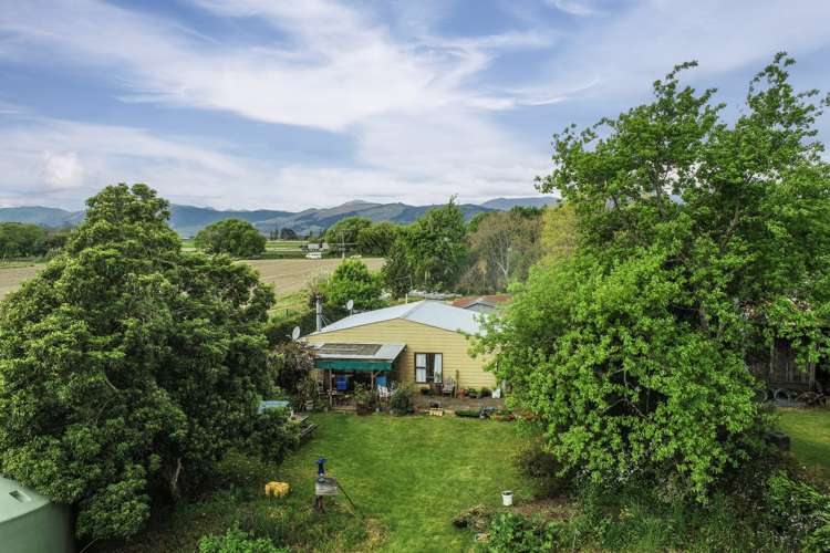 511 Waimea West Road Brightwater_4