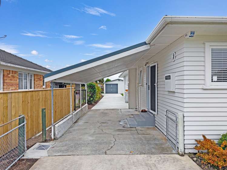 46 Lord Cobham Avenue Whakatane_20