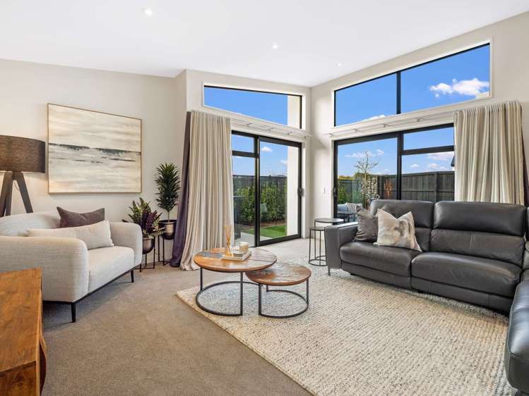 11 Stowe Lane Rolleston_2