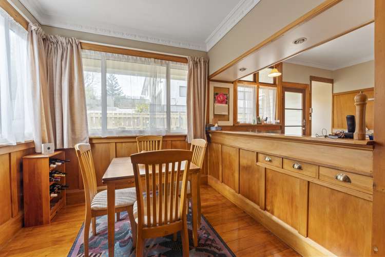 13 Manchester Street Levin_7