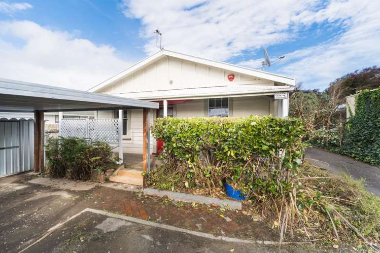 72B Albert Street Palmerston North_16