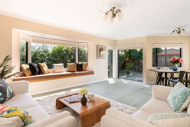 22 Wells Court Mount Maunganui_3