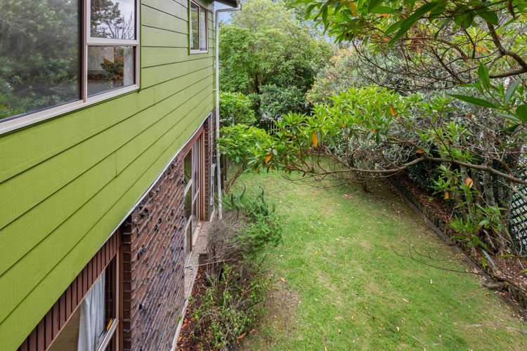 1/46 Seabrook Avenue New Lynn_17