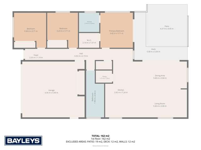 27 Oralee Terrace Peacocke_1