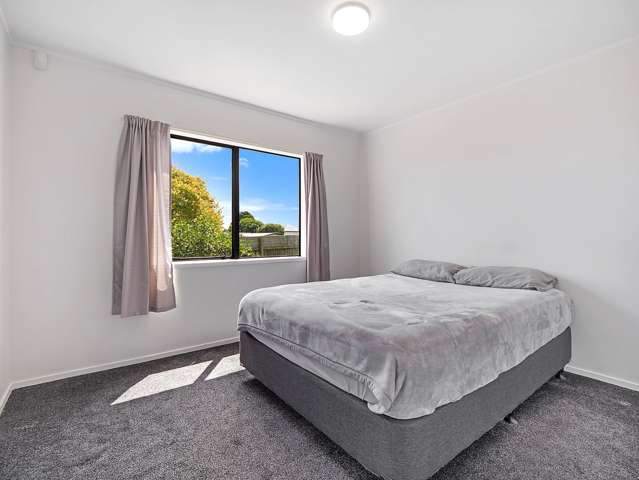 15A View Road Waiuku_3