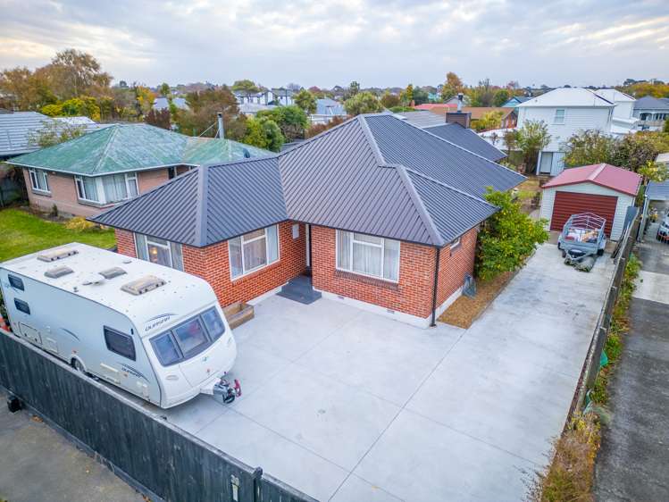 39 Evesham Crescent Spreydon_21
