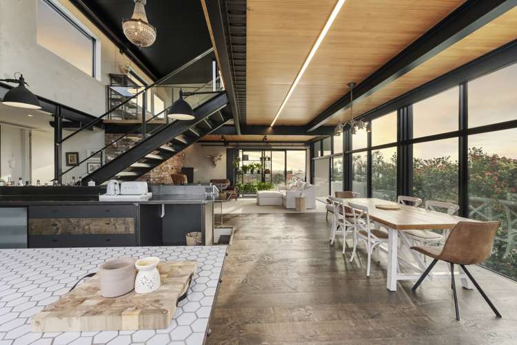 9 Sutherland Avenue Mount Maunganui_9