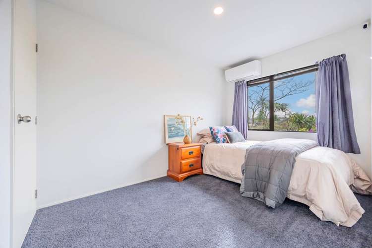 7/44 Fields Parade Oteha_6