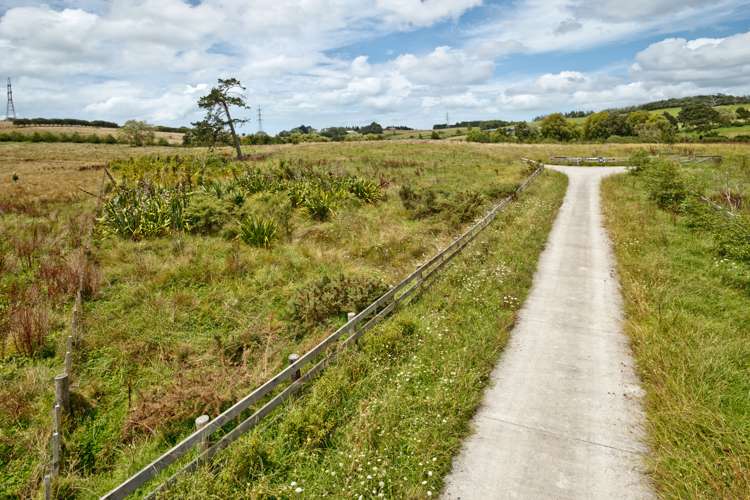 282 Bawden Road Dairy Flat_8