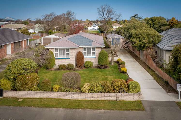 65 Dunbars Road Halswell_14