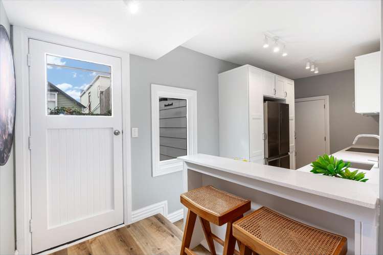 4 Brougham Street Mount Victoria_20