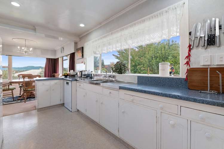 11 Hillcrest Avenue_1