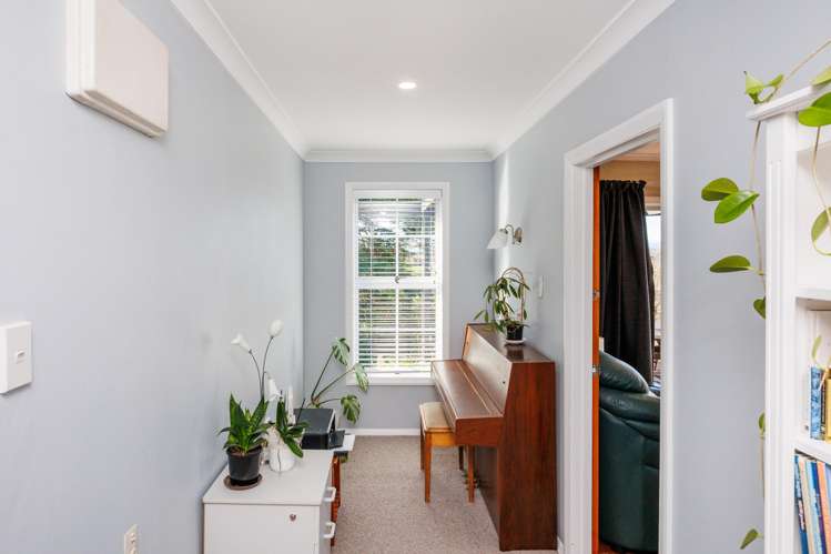 120 West Street Feilding_28