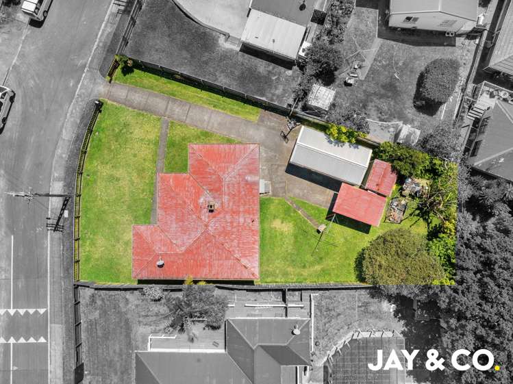 11 O'Connell Street Manurewa_16