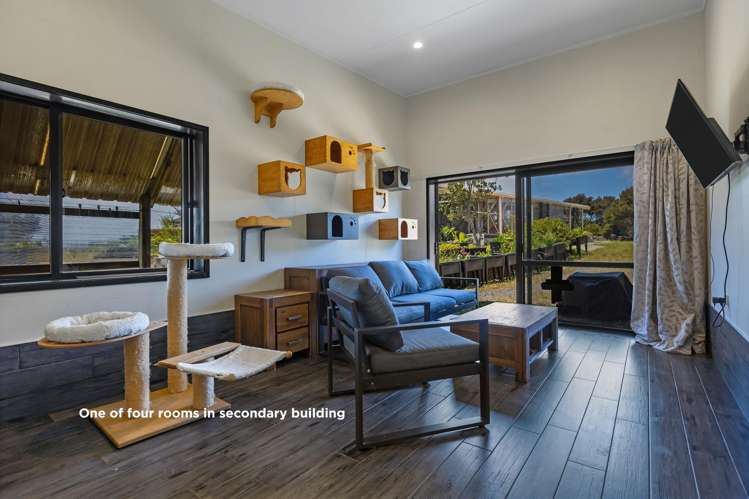392 Henderson Bay Road Houhora_32