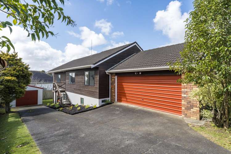 4229 Great North Road Glendene_7