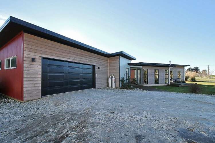 19 Niven Road Otatara_28