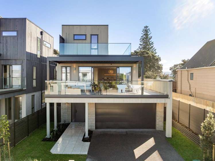 104 Barbara Avenue Whangamata_19