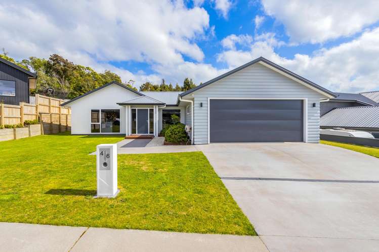 46 Botanical Heights Drive Waipahihi_5