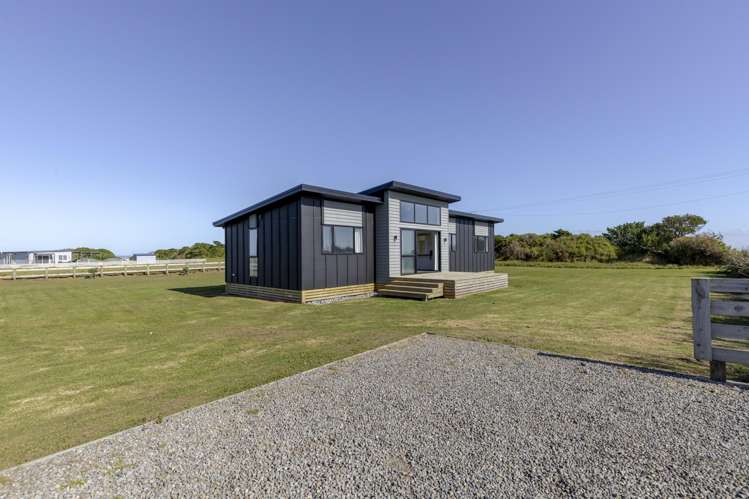 387 Tipoka Road Opunake_24