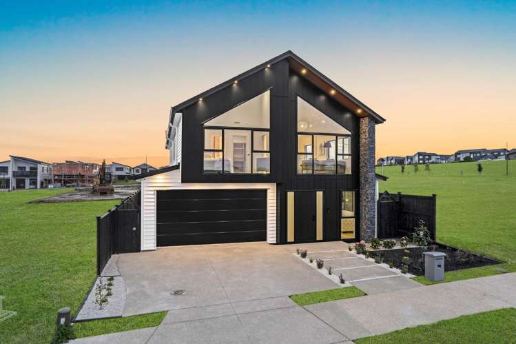10 Fern Drive Karaka_43