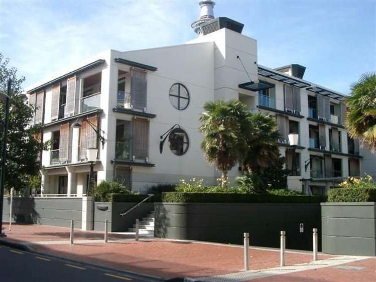 22 Pakenham Street East Auckland Central_2