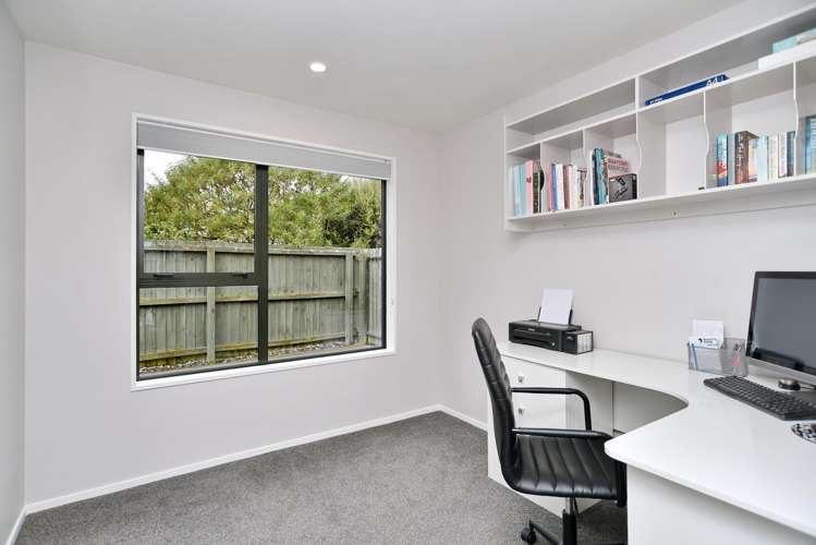 15 Innisfree Place Northwood_17