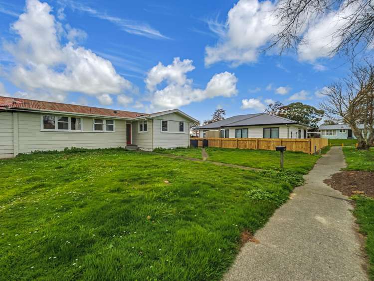60 Stillwater Place and 30 Monowai Place Westbrook_17